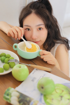 jk裙子超短学生装