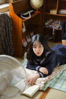 凯蒂猫全集