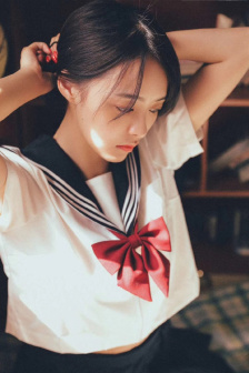 小草app2019
