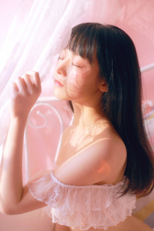 红壳的潘多拉