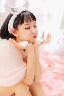 夫の目前侵犯在线观看